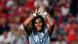 Fußball Champions League SL Benfica - FC Bayern München Fußball Champions League SL Benfica - FC Bayern München