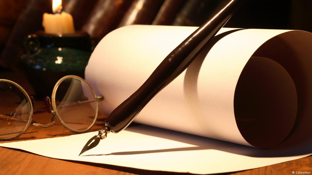 Das Romanes Und Seine Bedeutung Europa Dw 08 04 2021