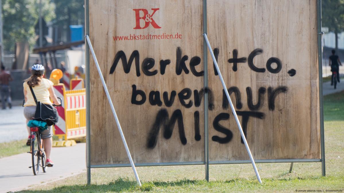 Scholz Im Sinkflug? Ard Deutschlandtrend Zeigt Erschreckende Zahlen Zum Kanzler! - on11vf5