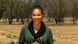 eco@africa, Felicia Endersby eco@africa, Felicia Endersby