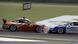 F1 2005 GP Bahrain: Porsche-Supercup F1 2005 GP Bahrain: Porsche-Supercup