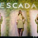 Revival of Fortune: Megha Mittal, the Woman Behind the New Escada