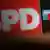 Deutschland Parteien | Logos SPD & AfD