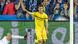 Fußball Champions League Club Brügge - Borussia Dortmund Fußball Champions League Club Brügge - Borussia Dortmund