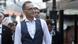 Heiko Maas Kleidung Skopje Heiko Maas Kleidung Skopje