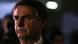 Brasilien Jair Bolsonaro Brasilien Jair Bolsonaro