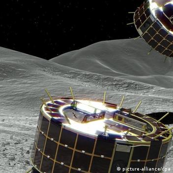 ASTRO2017「The 1st ASTROAD to JAPAN」 2017 The 1st ASTROAD to JAPAN DVD [🎵Every Minute + Baby