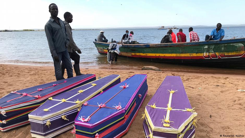 Kilio Cha Watumiaji Wa Vyombo Vya Usafiri Wa Majini Tanzania kilio-cha-watumiaji-wa-vyombo-vya-usafiri-wa-majini-tanzania