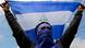 Nicaragua Managua Proteste gegen die Regierung Nicaragua Managua Proteste gegen die Regierung