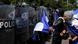 Nicaragua Managua Proteste gegen die Regierung Nicaragua Managua Proteste gegen die Regierung