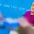 Deutschland Angela Merkel, Bundeskanzlerin | PK zu Maaßen