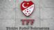 Logo Türkiye Futbol Federasyonu Logo Türkiye Futbol Federasyonu