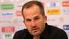 Deutschland, Manuel Baum, Trainer FC Augsburg Deutschland, Manuel Baum, Trainer FC Augsburg