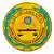 Logo der Polizei-Kommission Addis Abebas