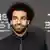 Fußball The Best Fifa Award 2018 in London l Mohamed Salah