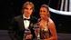 FIFA The Best Wahl | Luka Modric und Marta FIFA The Best Wahl | Luka Modric und Marta