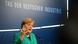 Merkel auf dem Tag der Deutschen Industrie Merkel auf dem Tag der Deutschen Industrie