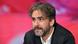 Journalist Deniz Yücel NEU Journalist Deniz Yücel NEU