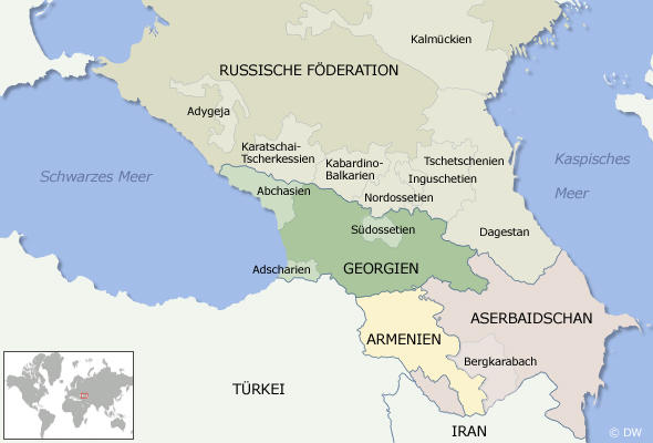 Карта кавказа и закавказья с границами республик. Caucasus region. Caucasus region. Caucasus region. Кавказ карта географическая.