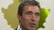 Sekretari i Përgjitshëm i NATO-s, Anders Fogh Rasmussen. Sekretari i Përgjitshëm i NATO-s, Anders Fogh Rasmussen.