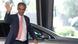 Italien Rom - Marcello Foa Italien Rom - Marcello Foa