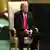US-Präsident Trump spricht vor der Generalversammlung der Vereinten Nationen in New York