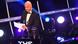 Großbritannien London - FIFA Präsident Gianni Infantino bei BEST FIFA 2018 Award Show Großbritannien London - FIFA Präsident Gianni Infantino bei BEST FIFA 2018 Award Show