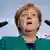 Unionsfraktion im Bundestag, Bundeskanzlerin Angela Merkel (CDU) und Volker Kauder (CDU)
