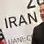 USA üben scharfe Kritik an EU-Plan zur Umgehung von Iran-Sanktionen | Mike Pompeo
