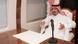 Saudi-Arabien Jeddah Einweihung der Zugverbindung nach Mekka und Medina Saudi-Arabien Jeddah Einweihung der Zugverbindung nach Mekka und Medina
