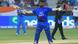 Cricket Afghanistan vs. Indien Cricket Afghanistan vs. Indien