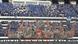 Koreo pendukung Persib Bandung pada laga melawan Persija Jakarta, Minggu (23/9) Koreo pendukung Persib Bandung pada laga melawan Persija Jakarta, Minggu (23/9)