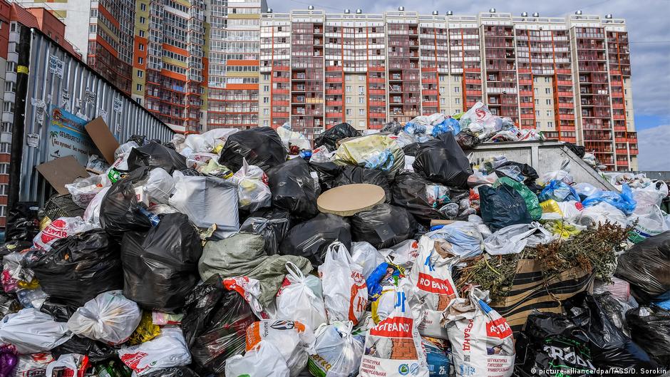 Warum-Russlands-Umweltsch-tzer-in-den-Untergrund-gehen