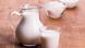Symbolbild - Milch Symbolbild - Milch