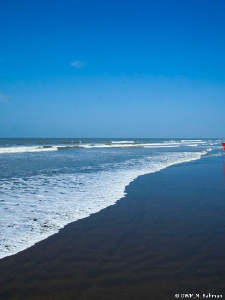 Минет видео