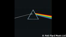 Hipgnosis: the studio that turned album covers into art