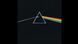 BG Hipgnosis Album Cover Art BG Hipgnosis Album Cover Art