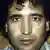 Convicted Lockerbie bomber Abdel Baset al-Megrahi