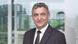 Peter Niepalla, Justitiar der Deutschen Welle