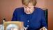 Bundeskanzlerin Angela Merkel Bundeskanzlerin Angela Merkel