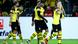 Bundesliga, BVB Borussia Dortmund vs 1. FC Nürnberg Bundesliga, BVB Borussia Dortmund vs 1. FC Nürnberg
