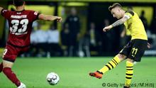 Matchday Moment # 5: El centenario de Reus