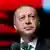 Türkei Präsident Erdogan