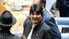 Evo Morales Evo Morales