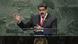 Nicolas Maduro Nicolas Maduro