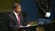 Angolan President Joao Lourenco Angolan President Joao Lourenco