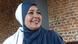 Saloua Mohammed, Bonn-based social activist against Salafism Saloua Mohammed, Bonn-based social activist against Salafism