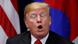 Дональд Трамп Дональд Трамп