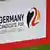 آلمان در تابستان ۲۰۲۴ میزبان جام ملت های اروپا خواهد بود.