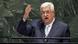 Mahmoud Abbas Rede vor der UN Generalversammlung Mahmoud Abbas Rede vor der UN Generalversammlung